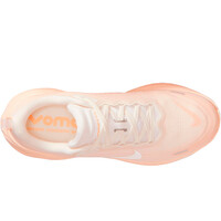 Nike zapatilla running mujer W NIKE VOMERO PLUS 05