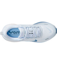 Nike zapatilla running mujer W NIKE VOMERO PLUS 05