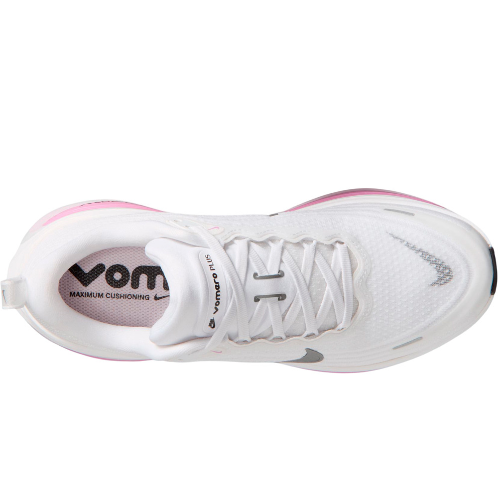 Nike zapatilla running mujer W NIKE VOMERO PLUS 05