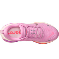 Nike zapatilla running mujer W NIKE VOMERO PLUS 05