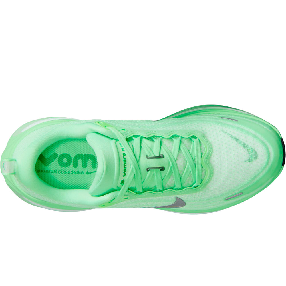 Nike zapatilla running mujer W NIKE VOMERO PLUS 05
