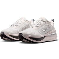 Nike zapatilla running mujer W NIKE VOMERO PLUS ESS lateral interior