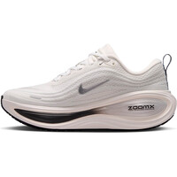Nike zapatilla running mujer W NIKE VOMERO PLUS ESS puntera