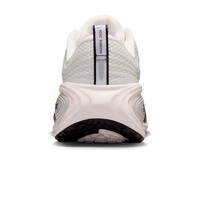 Nike zapatilla running mujer W NIKE VOMERO PLUS ESS vista trasera