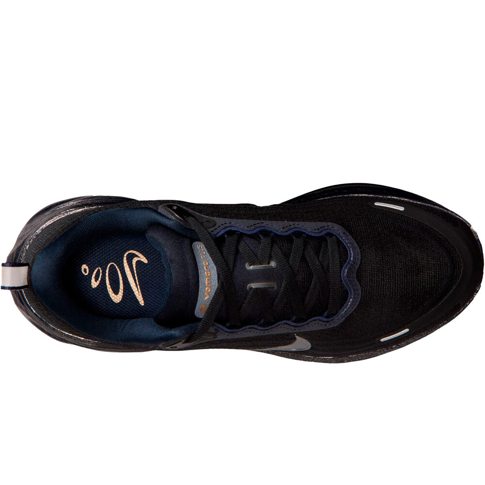 Nike zapatilla running mujer W NIKE VOMERO PLUS KH 05