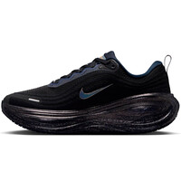 Nike zapatilla running mujer W NIKE VOMERO PLUS KH puntera
