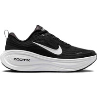 Nike zapatilla running mujer W NIKE VOMERO PLUS lateral exterior