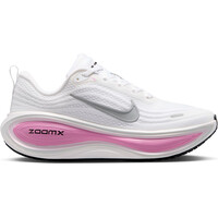 W NIKE VOMERO PLUS