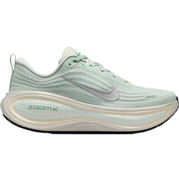 Nike zapatilla running mujer W NIKE VOMERO PLUS lateral exterior