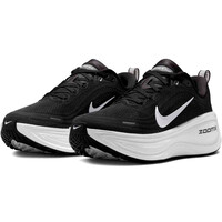 Nike zapatilla running mujer W NIKE VOMERO PLUS lateral interior
