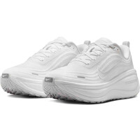 Nike zapatilla running mujer W NIKE VOMERO PLUS lateral interior