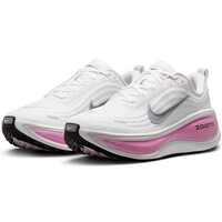 Nike zapatilla running mujer W NIKE VOMERO PLUS lateral interior