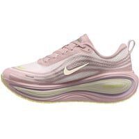 Nike zapatilla running mujer W NIKE VOMERO PLUS lateral interior