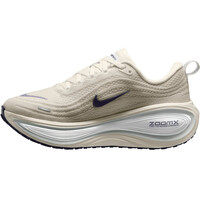 Nike zapatilla running mujer W NIKE VOMERO PLUS lateral interior