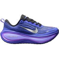 W NIKE VOMERO PLUS