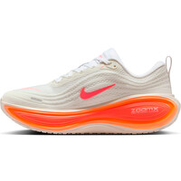 Nike zapatilla running mujer W NIKE VOMERO PLUS puntera