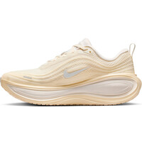 Nike zapatilla running mujer W NIKE VOMERO PLUS puntera