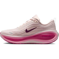 Nike zapatilla running mujer W NIKE VOMERO PLUS puntera