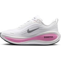 Nike zapatilla running mujer W NIKE VOMERO PLUS puntera