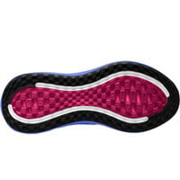 Nike zapatilla running mujer W NIKE VOMERO PLUS puntera