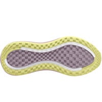 Nike zapatilla running mujer W NIKE VOMERO PLUS puntera