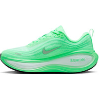 Nike zapatilla running mujer W NIKE VOMERO PLUS puntera