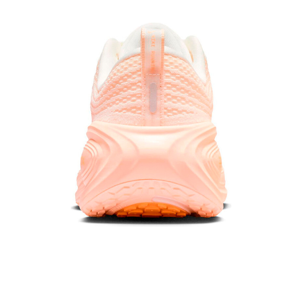 Nike zapatilla running mujer W NIKE VOMERO PLUS vista trasera