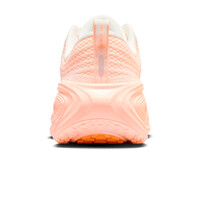 Nike zapatilla running mujer W NIKE VOMERO PLUS vista trasera