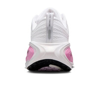 Nike zapatilla running mujer W NIKE VOMERO PLUS vista trasera