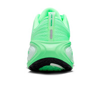 Nike zapatilla running mujer W NIKE VOMERO PLUS vista trasera