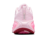 Nike zapatilla running mujer W NIKE VOMERO PLUS vista trasera