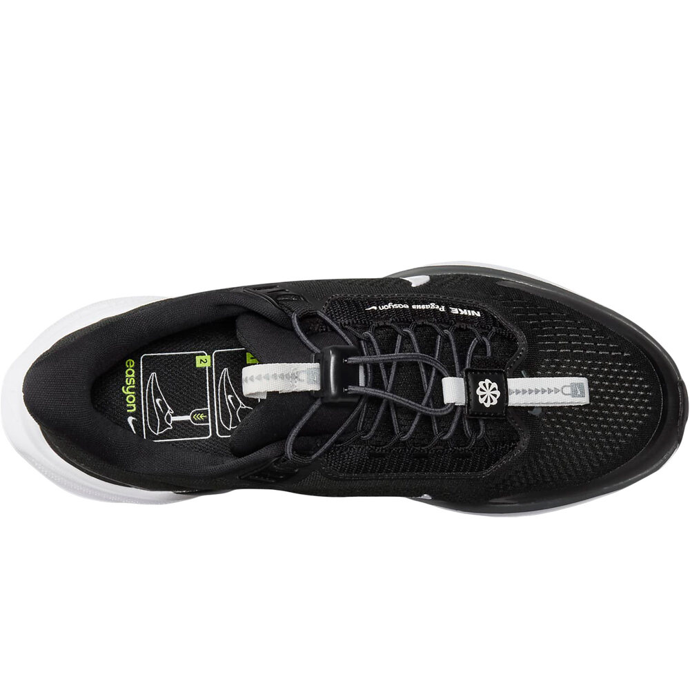 Nike zapatilla running mujer W PEGASUS EASYON 05