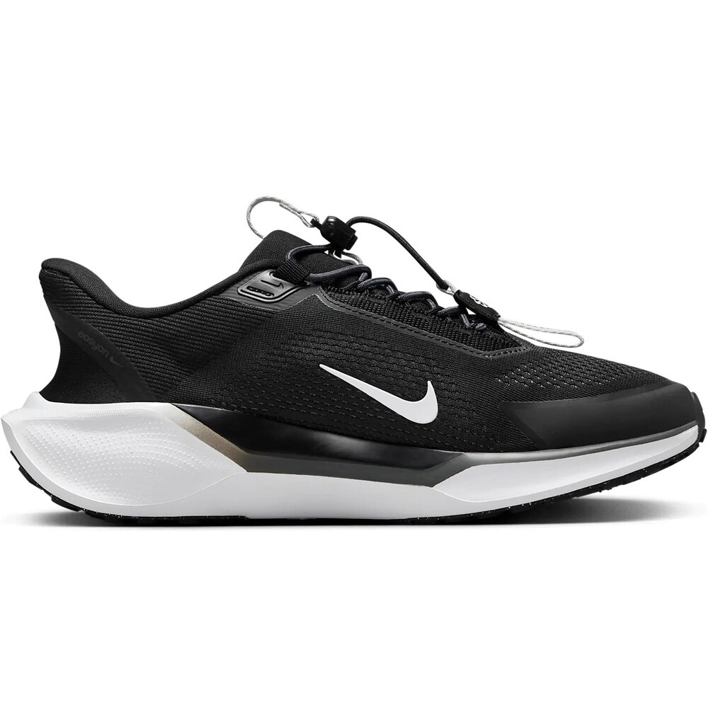 Nike zapatilla running mujer W PEGASUS EASYON puntera