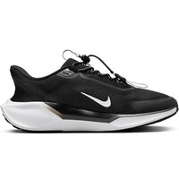 Nike zapatilla running mujer W PEGASUS EASYON puntera