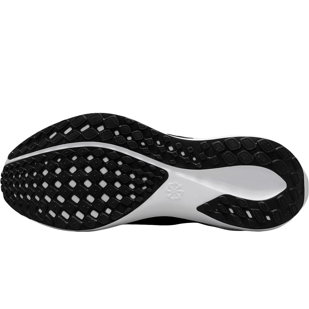 Nike zapatilla running mujer W PEGASUS EASYON vista superior