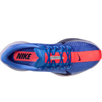 Nike zapatilla running mujer W PEGASUS PLUS 05