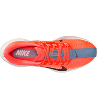 Nike zapatilla running mujer W PEGASUS PLUS 05