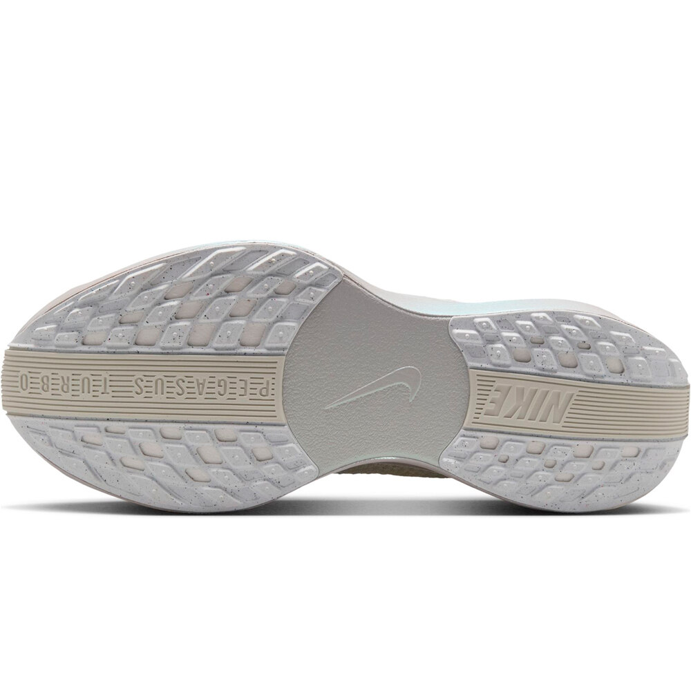 Nike zapatilla running mujer W PEGASUS PLUS ESS vista superior