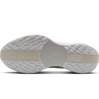 Nike zapatilla running mujer W PEGASUS PLUS ESS vista superior