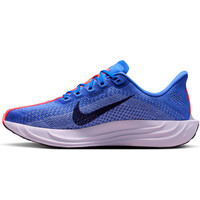 Nike zapatilla running mujer W PEGASUS PLUS puntera
