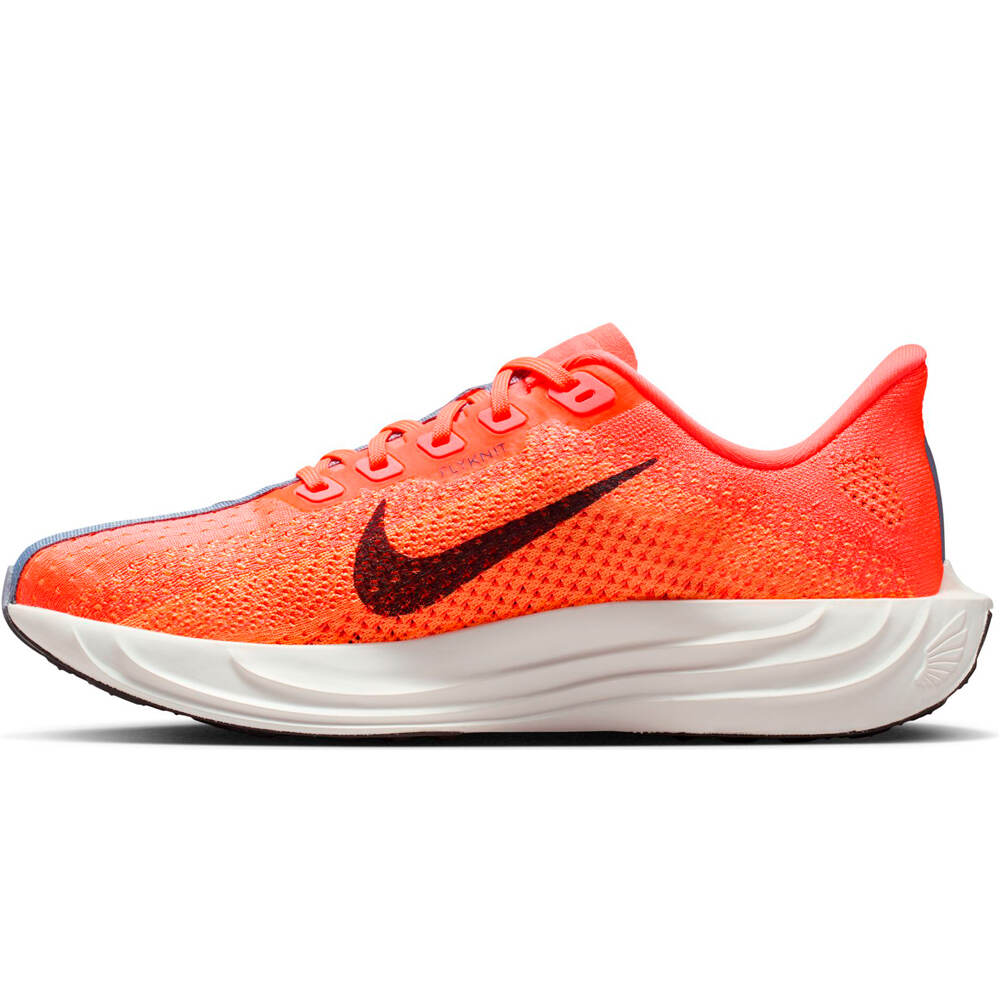 Nike zapatilla running mujer W PEGASUS PLUS puntera