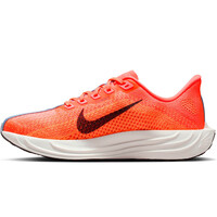 Nike zapatilla running mujer W PEGASUS PLUS puntera