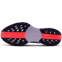 Nike zapatilla running mujer W PEGASUS PLUS vista superior