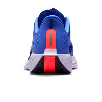 Nike zapatilla running mujer W PEGASUS PLUS vista trasera