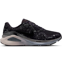 Nike zapatilla running mujer W STRUCTURE 26 SE lateral exterior