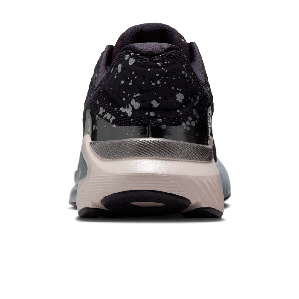 Nike zapatilla running mujer W STRUCTURE 26 SE vista trasera