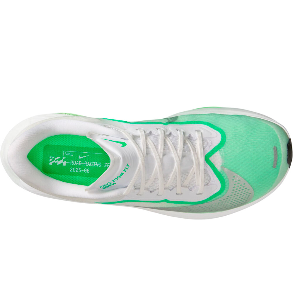 Nike zapatilla running mujer W ZOOM FLY 6 05