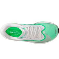 Nike zapatilla running mujer W ZOOM FLY 6 05