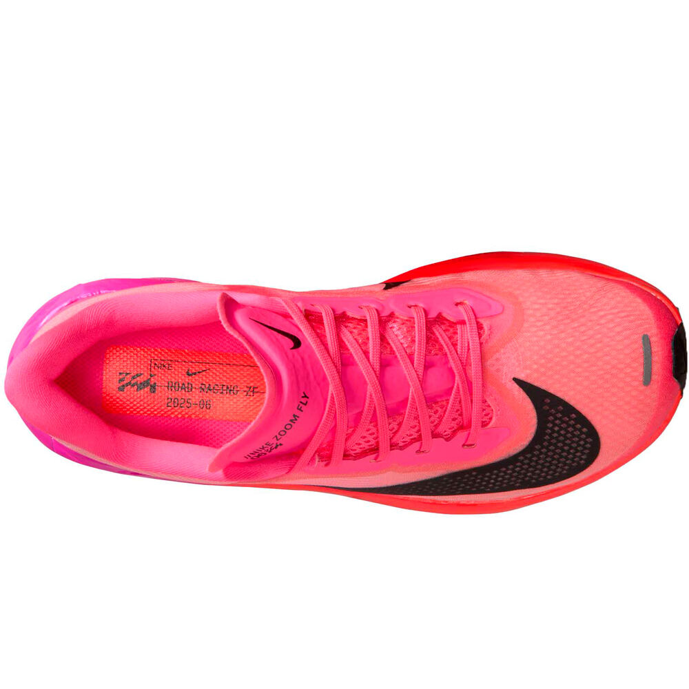 Nike zapatilla running mujer W ZOOM FLY 6 05