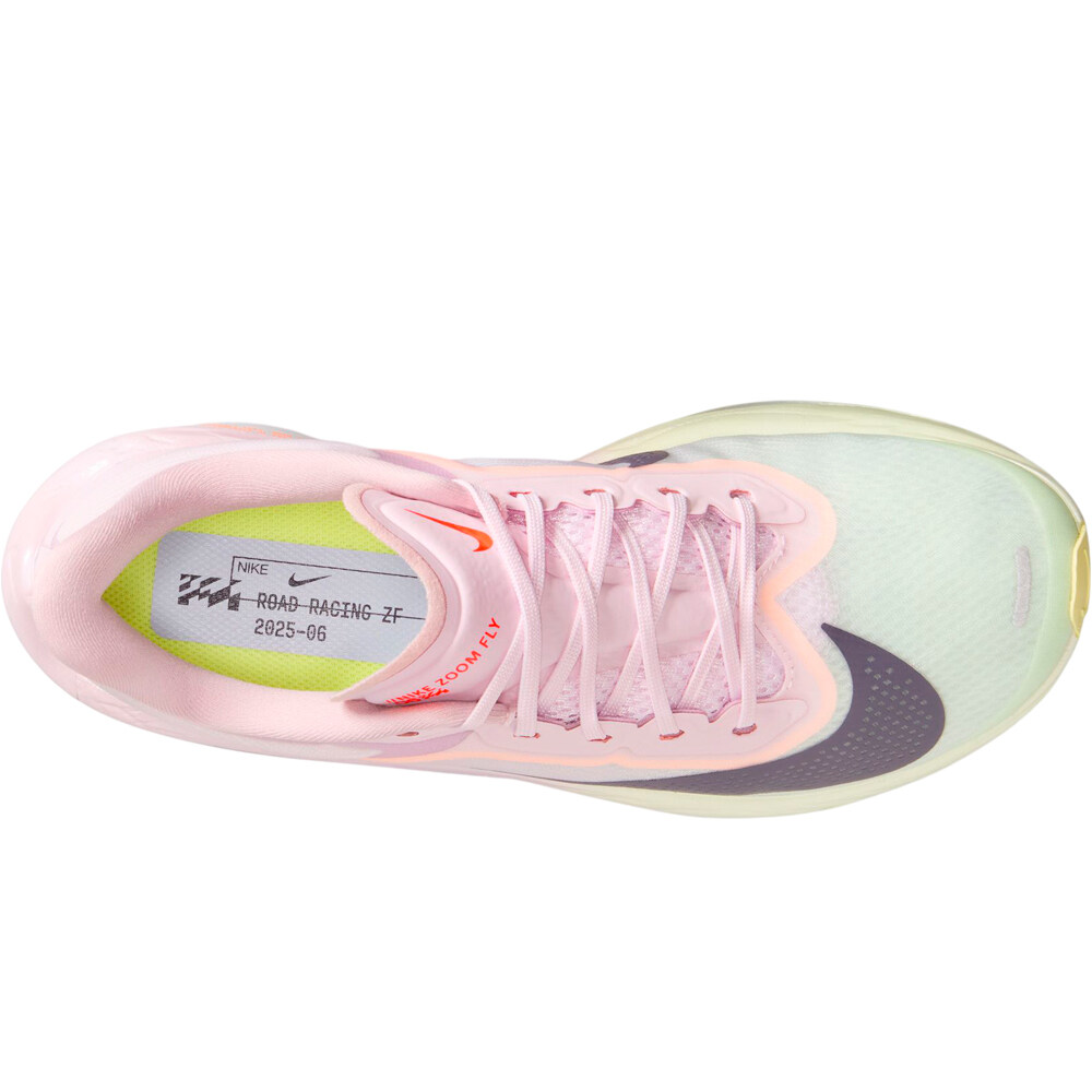 Nike zapatilla running mujer W ZOOM FLY 6 05